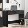 Produktminiatyrbild 4 av 12