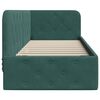 Produktminiatyrbild 6 av 11