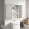 Produktminiatyrbild 2 av 10