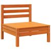 Produktminiatyrbild 5 av 11