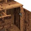 Produktminiatyrbild 12 av 19