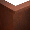 Produktminiatyrbild 6 av 10