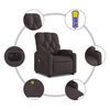 Produktminiatyrbild 8 av 17