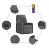 Produktminiatyrbild 10 av 16