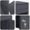 Produktminiatyrbild 8 av 14