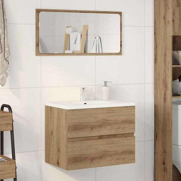 Visar produktbild 2 av 11