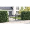 Produktminiatyrbild 4 av 9