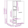 Produktminiatyrbild 10 av 10