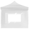 Produktminiatyrbild 6 av 11