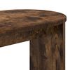 Produktminiatyrbild 8 av 10