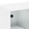 Produktminiatyrbild 10 av 13