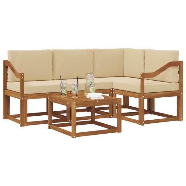 Visar produktbild 3 av 11