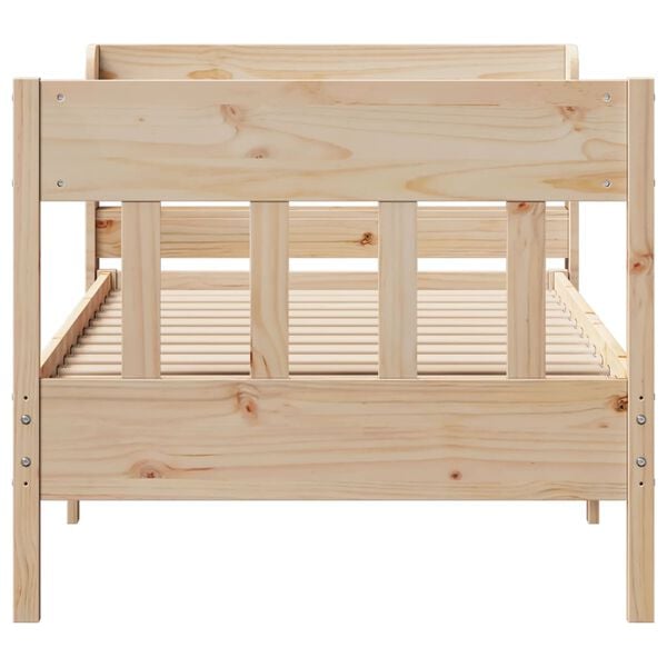 Visar produktbild 4 av 12