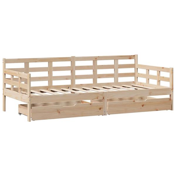 Visar produktbild 3 av 12