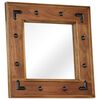 Produktminiatyrbild 8 av 11