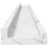 Produktminiatyrbild 8 av 13