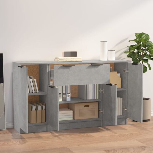 Visar produktbild 3 av 11