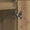 Produktminiatyrbild 11 av 18