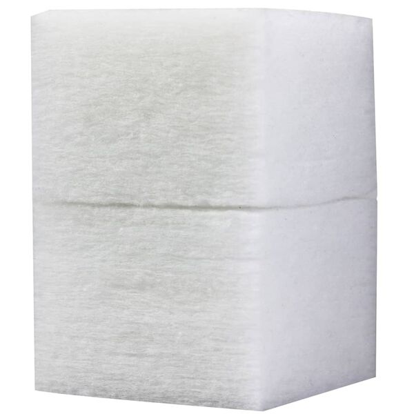 Summer Fun Universellt kassetfilter 12x12x10 cm