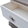 Produktminiatyrbild 5 av 8