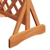 Produktminiatyrbild 9 av 10