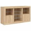 Produktminiatyrbild 5 av 18