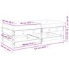 Produktminiatyrbild 9 av 10