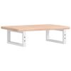 Produktminiatyrbild 6 av 11