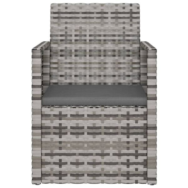 Visar produktbild 4 av 8