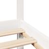 Produktminiatyrbild 9 av 12