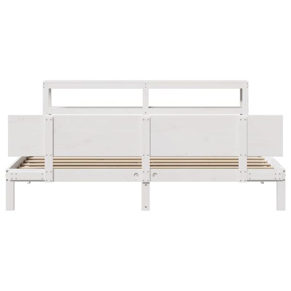 Visar produktbild 4 av 12