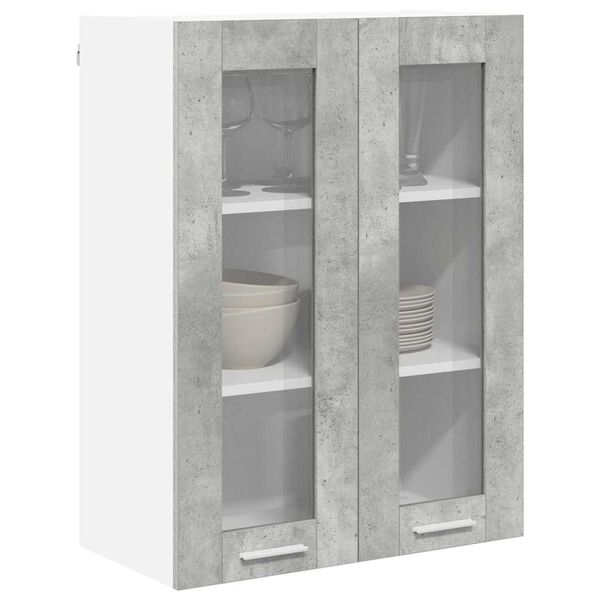 Visar produktbild 3 av 12