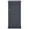 Produktminiatyrbild 4 av 11