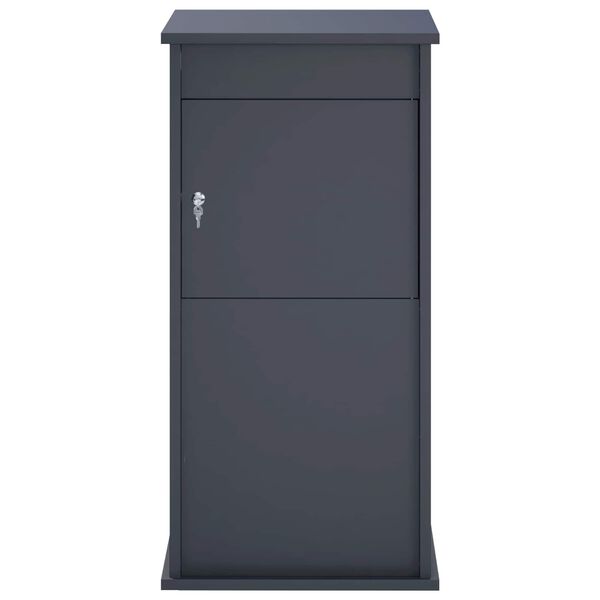 Visar produktbild 4 av 11