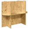Produktminiatyrbild 6 av 15