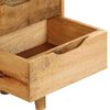 Produktminiatyrbild 10 av 18