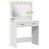 Produktminiatyrbild 3 av 13