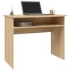 Produktminiatyrbild 3 av 7