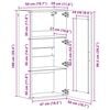 Produktminiatyrbild 12 av 13