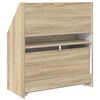 Produktminiatyrbild 9 av 13