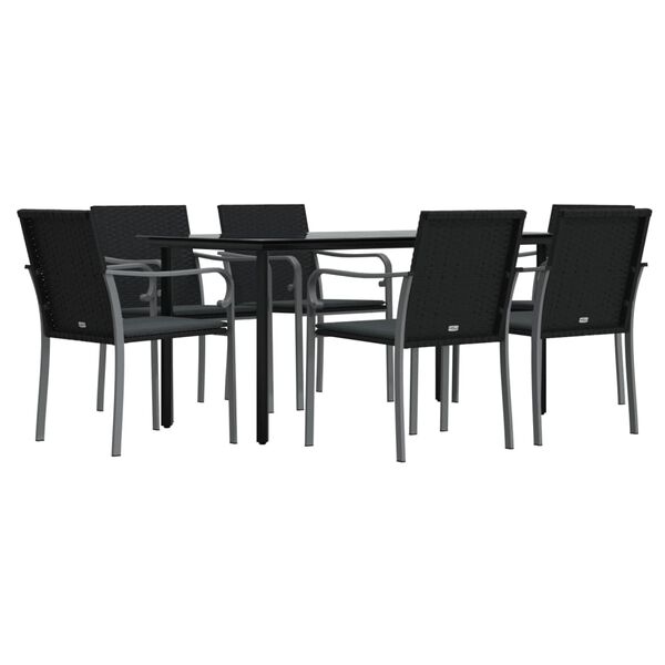 Visar produktbild 3 av 11
