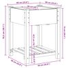 Produktminiatyrbild 11 av 11