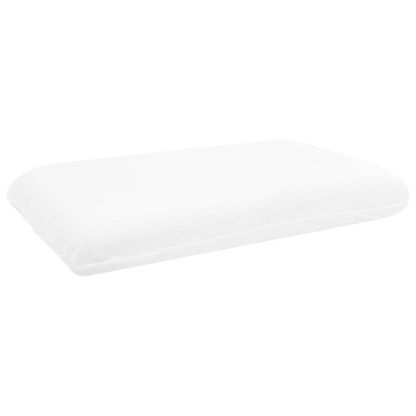 Visar produktbild 3 av 10