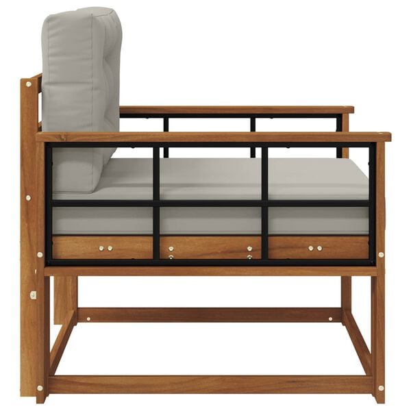 Visar produktbild 4 av 8