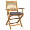 Produktminiatyrbild 4 av 11