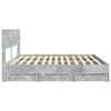 Produktminiatyrbild 7 av 11
