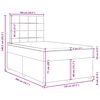 Produktminiatyrbild 18 av 19
