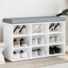 Produktminiatyrbild 2 av 10