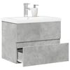 Produktminiatyrbild 2 av 11