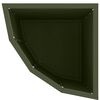 Produktminiatyrbild 8 av 12